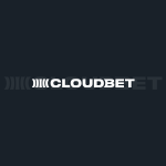 Cloudbet Casino Logo