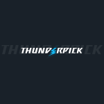 Thunderpick Casino Logo