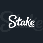 Stake Casino Logo