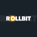 Rollbit Casino Logo