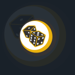 CSGOEmpire Casino Logo